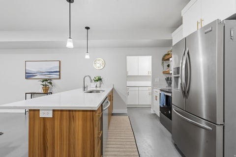 Tiny photo for 3577 S GARIBALDI WAY, Saratoga Springs, UT 84045 (MLS # 2180678)
