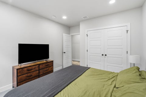 Tiny photo for 3577 S GARIBALDI WAY, Saratoga Springs, UT 84045 (MLS # 2180678)