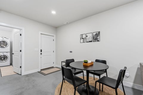 Tiny photo for 3577 S GARIBALDI WAY, Saratoga Springs, UT 84045 (MLS # 2180678)