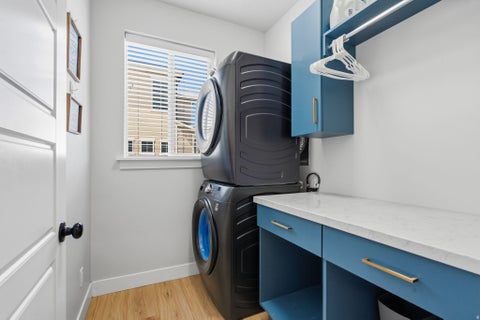 Tiny photo for 3577 S GARIBALDI WAY, Saratoga Springs, UT 84045 (MLS # 2180678)