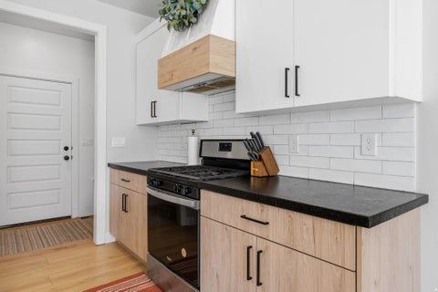 Tiny photo for 3577 S GARIBALDI WAY, Saratoga Springs, UT 84045 (MLS # 2180678)