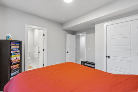 Tiny photo for 3577 S GARIBALDI WAY, Saratoga Springs, UT 84045 (MLS # 2180678)