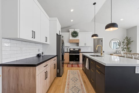 Tiny photo for 3577 S GARIBALDI WAY, Saratoga Springs, UT 84045 (MLS # 2180678)