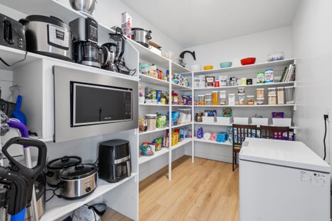 Tiny photo for 3577 S GARIBALDI WAY, Saratoga Springs, UT 84045 (MLS # 2180678)