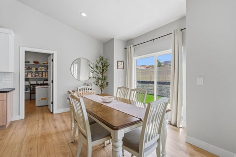 Tiny photo for 3577 S GARIBALDI WAY, Saratoga Springs, UT 84045 (MLS # 2180678)