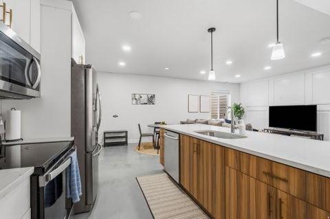 Tiny photo for 3577 S GARIBALDI WAY, Saratoga Springs, UT 84045 (MLS # 2180678)