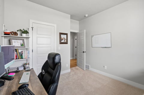 Tiny photo for 3577 S GARIBALDI WAY, Saratoga Springs, UT 84045 (MLS # 2180678)