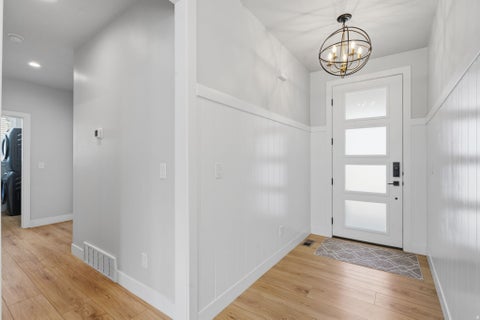 Tiny photo for 3577 S GARIBALDI WAY, Saratoga Springs, UT 84045 (MLS # 2180678)