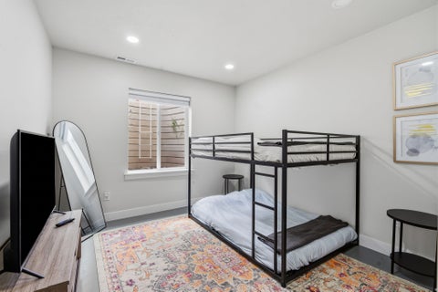 Tiny photo for 3577 S GARIBALDI WAY, Saratoga Springs, UT 84045 (MLS # 2180678)