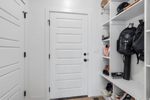 Tiny photo for 3577 S GARIBALDI WAY, Saratoga Springs, UT 84045 (MLS # 2180678)