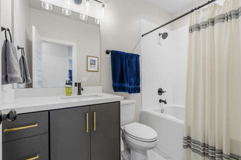 Tiny photo for 3577 S GARIBALDI WAY, Saratoga Springs, UT 84045 (MLS # 2180678)