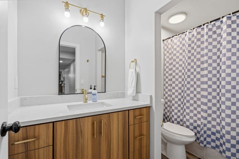 Tiny photo for 3577 S GARIBALDI WAY, Saratoga Springs, UT 84045 (MLS # 2180678)