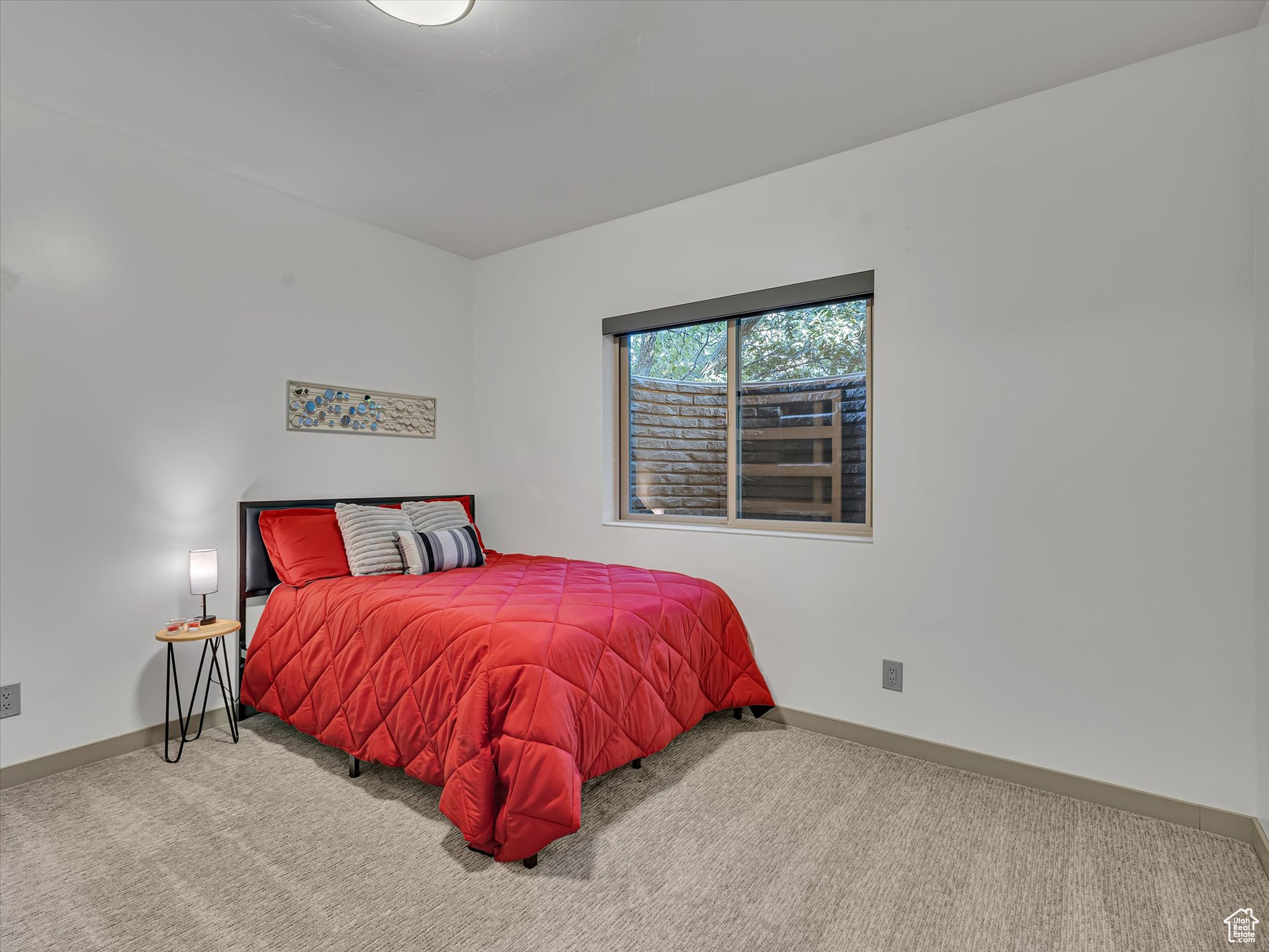 SUNCREST-THE POINTE - Residential