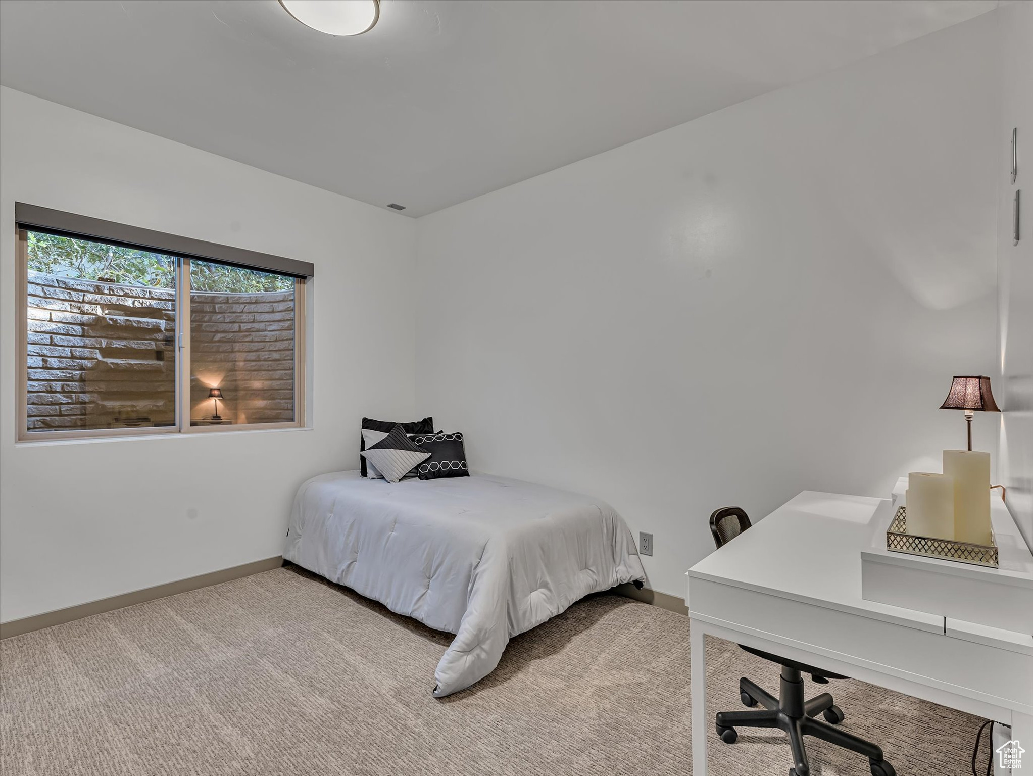 SUNCREST-THE POINTE - Residential