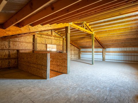 Tiny photo for 7768 E 1075 N, Huntsville, UT 84317 (MLS # 2119950)