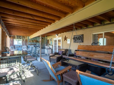 Tiny photo for 7768 E 1075 N, Huntsville, UT 84317 (MLS # 2119950)