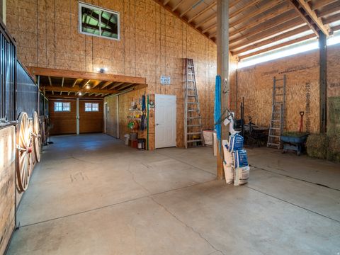 Tiny photo for 7768 E 1075 N, Huntsville, UT 84317 (MLS # 2119950)