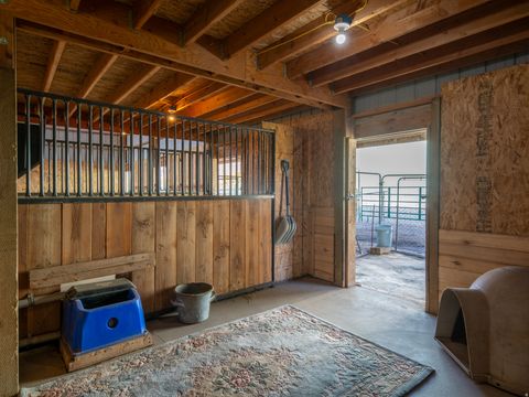 Tiny photo for 7768 E 1075 N, Huntsville, UT 84317 (MLS # 2119950)