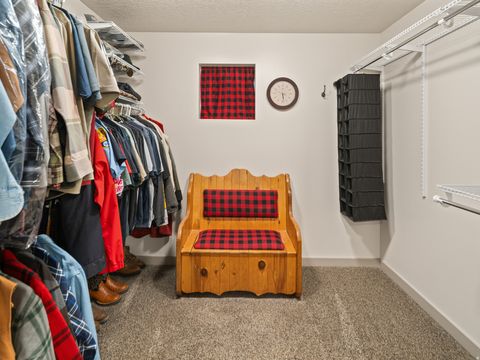 Tiny photo for 7768 E 1075 N, Huntsville, UT 84317 (MLS # 2119950)