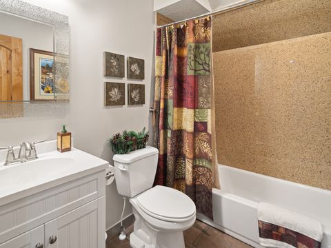 Tiny photo for 7768 E 1075 N, Huntsville, UT 84317 (MLS # 2119950)