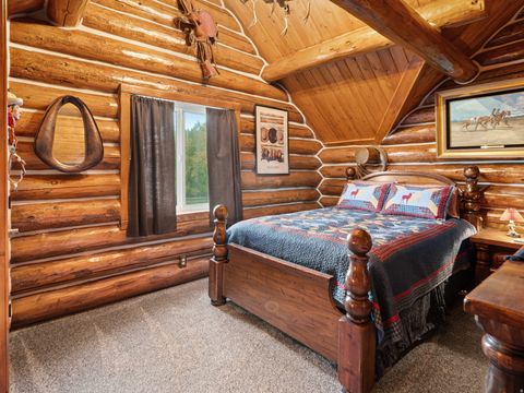 Tiny photo for 7768 E 1075 N, Huntsville, UT 84317 (MLS # 2119950)