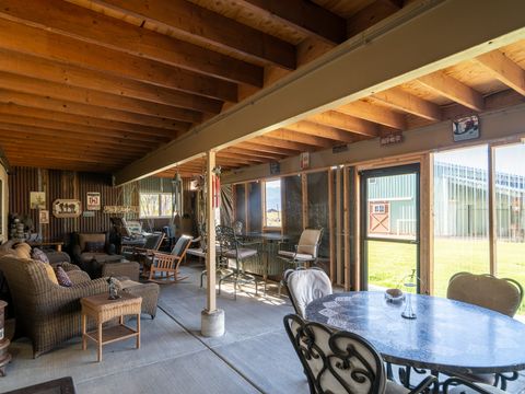 Tiny photo for 7768 E 1075 N, Huntsville, UT 84317 (MLS # 2119950)