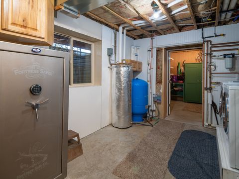 Tiny photo for 7768 E 1075 N, Huntsville, UT 84317 (MLS # 2119950)