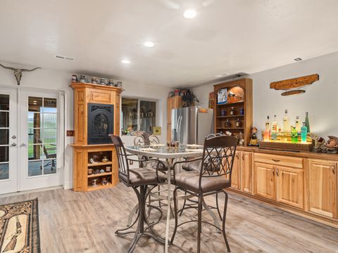 Tiny photo for 7768 E 1075 N, Huntsville, UT 84317 (MLS # 2119950)