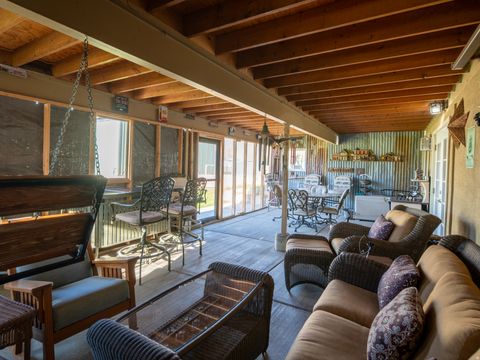 Tiny photo for 7768 E 1075 N, Huntsville, UT 84317 (MLS # 2119950)