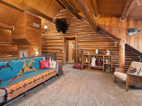 Tiny photo for 7768 E 1075 N, Huntsville, UT 84317 (MLS # 2119950)