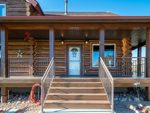 Tiny photo for 7768 E 1075 N, Huntsville, UT 84317 (MLS # 2119950)