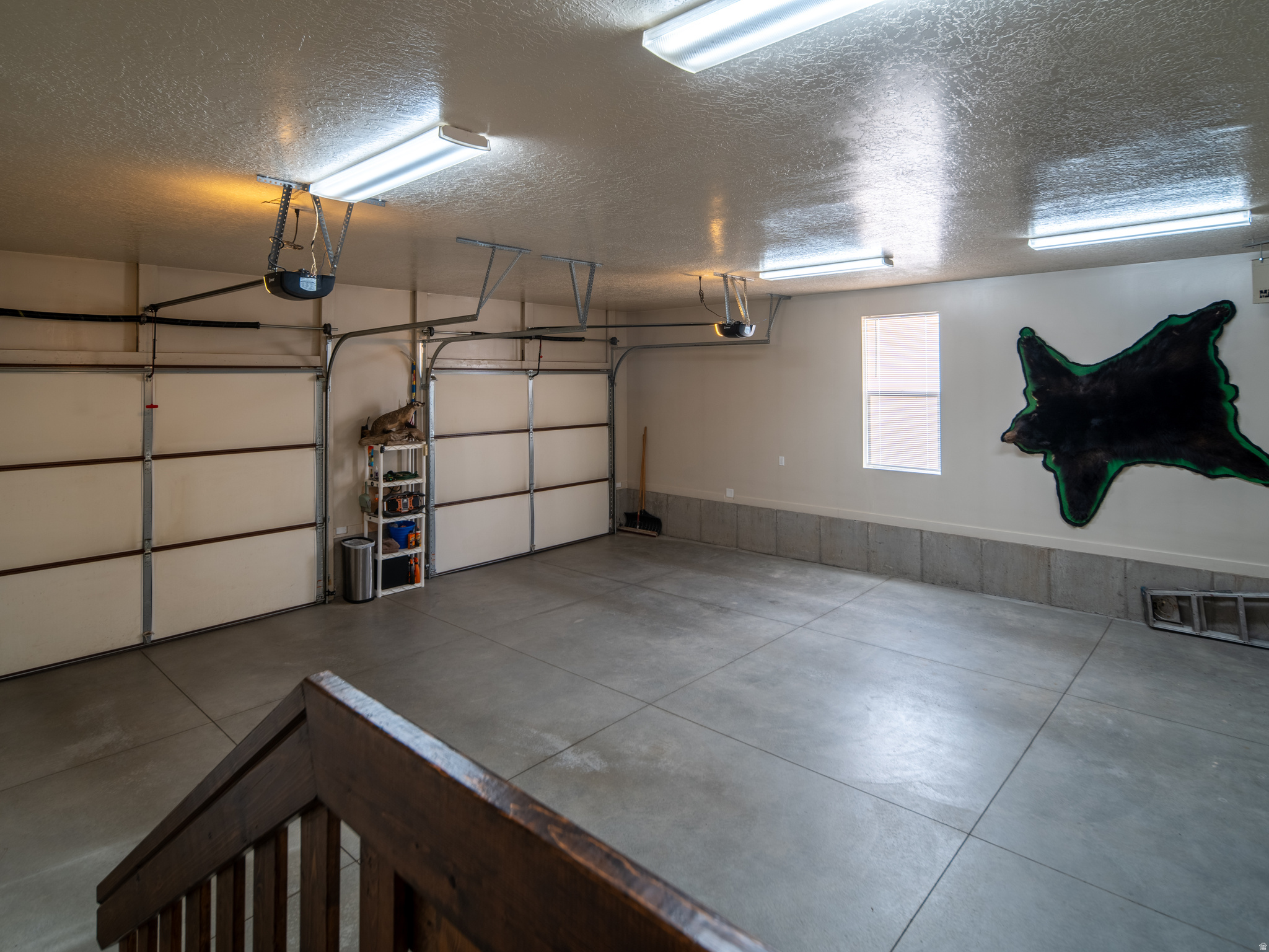 POVERTY FLATS SUBDIV - Residential