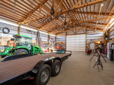 Tiny photo for 7768 E 1075 N, Huntsville, UT 84317 (MLS # 2119950)