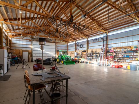 Tiny photo for 7768 E 1075 N, Huntsville, UT 84317 (MLS # 2119950)