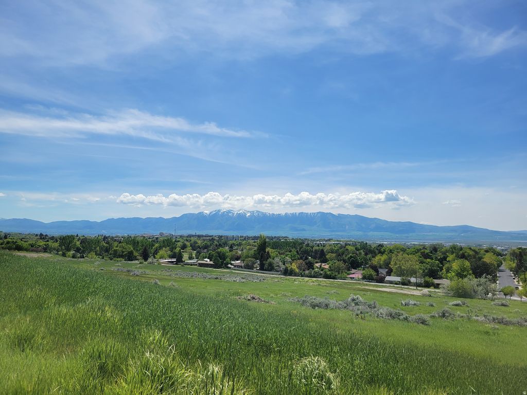 Photo of 1475 N ASPEN DR E #16, Logan, UT 84341 (MLS # 2140815)