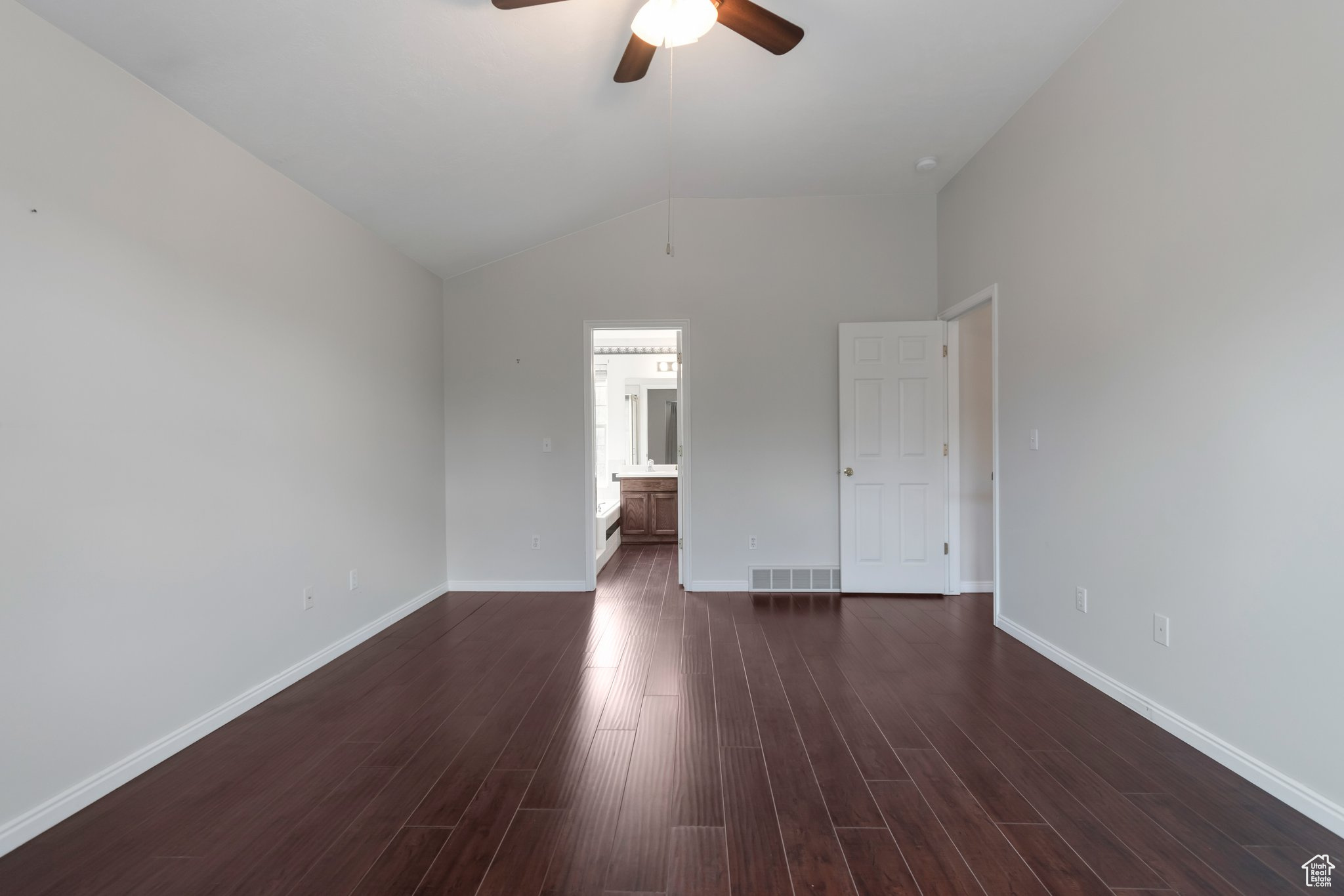 494 E High Berry Ln, Draper, Utah image 21