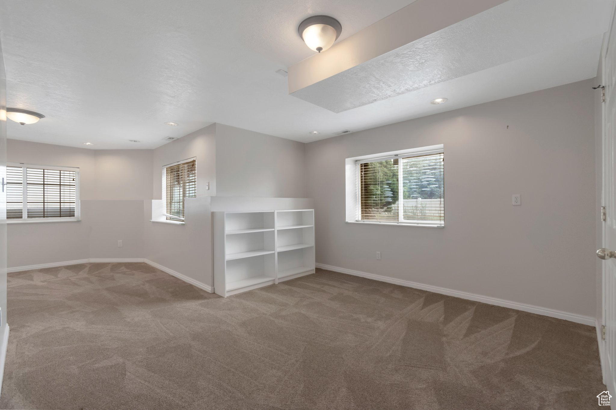 494 E High Berry Ln, Draper, Utah image 23