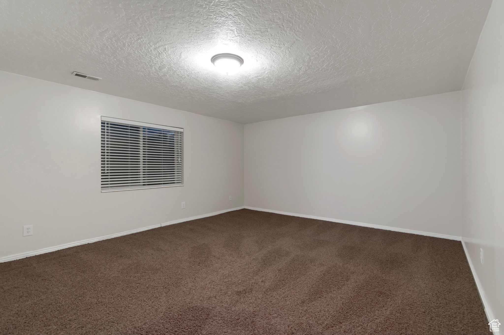 494 E High Berry Ln, Draper, Utah image 28