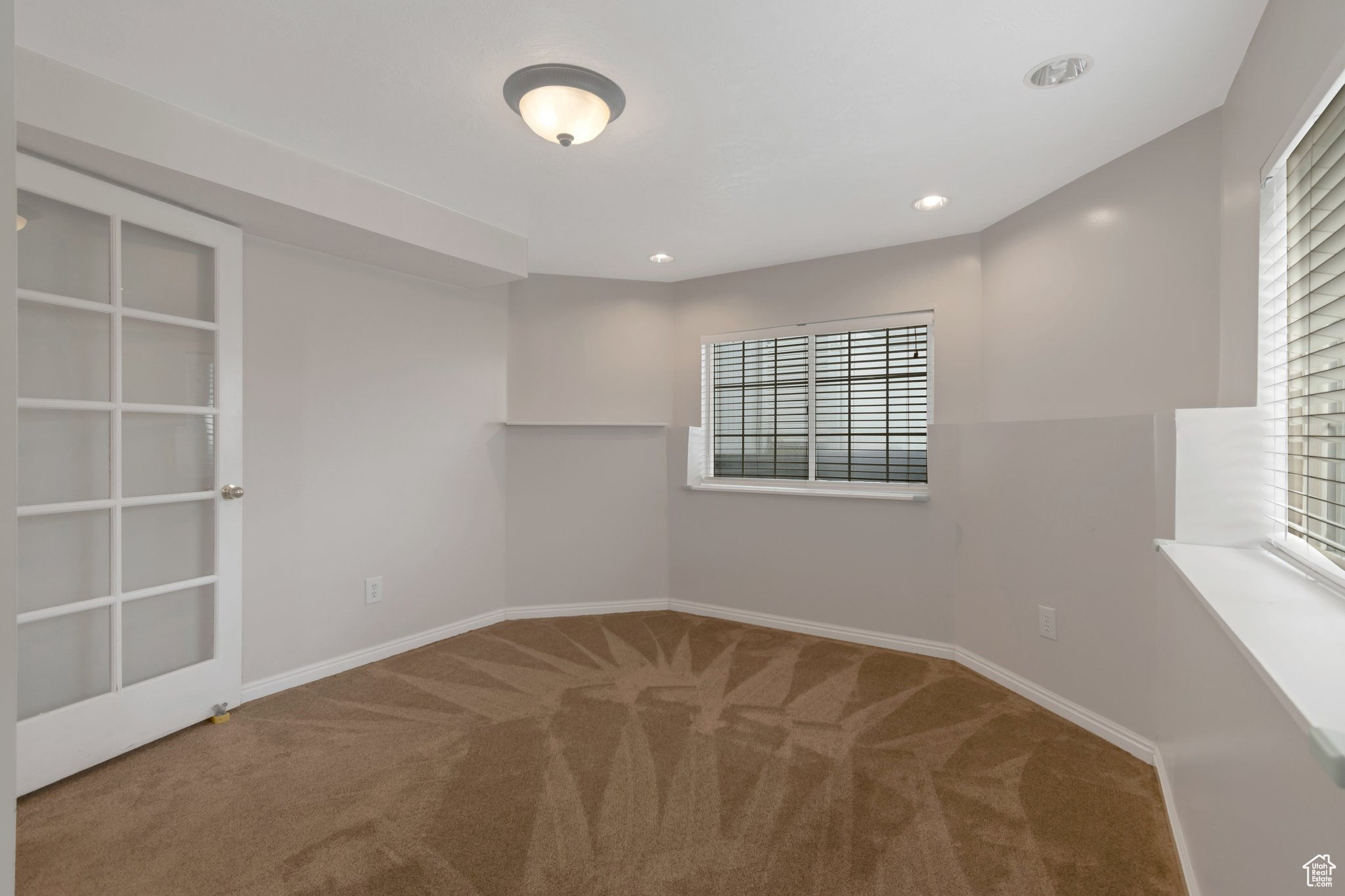 494 E High Berry Ln, Draper, Utah image 25