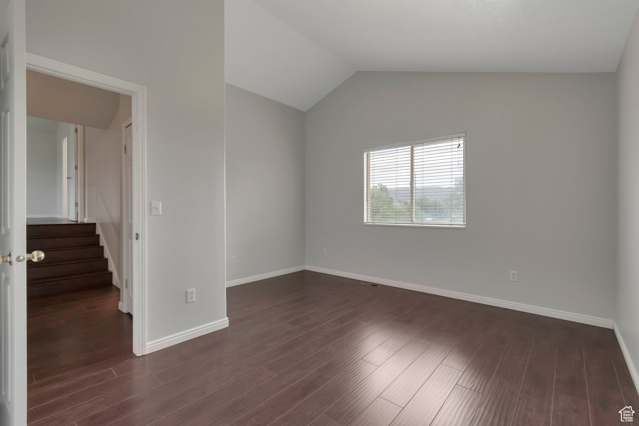 494 E High Berry Ln, Draper, Utah image 17