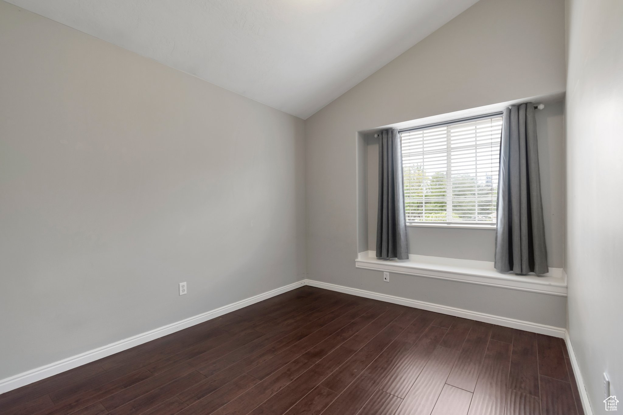 494 E High Berry Ln, Draper, Utah image 16