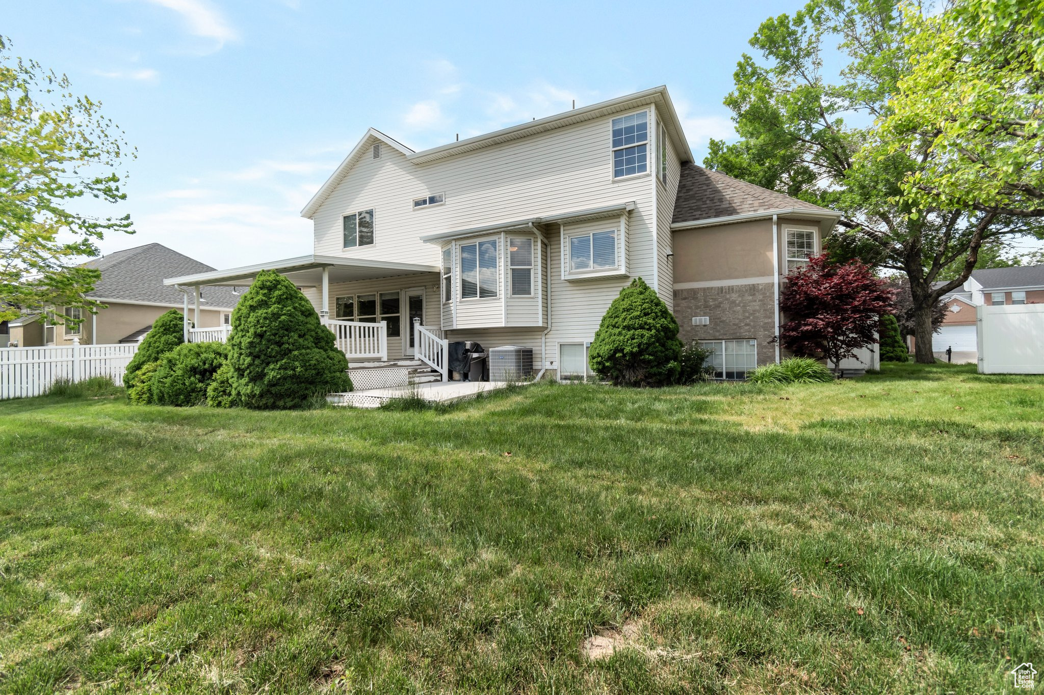494 E High Berry Ln, Draper, Utah image 31