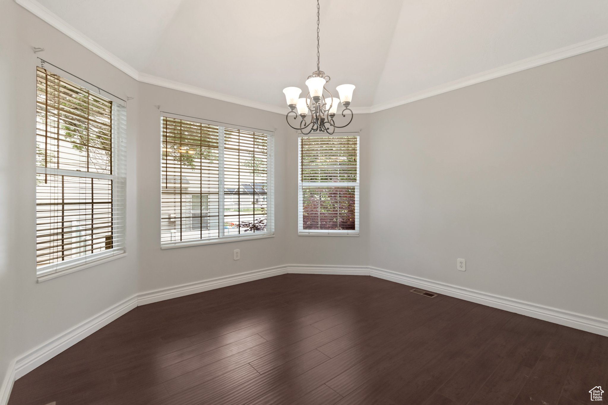 494 E High Berry Ln, Draper, Utah image 7