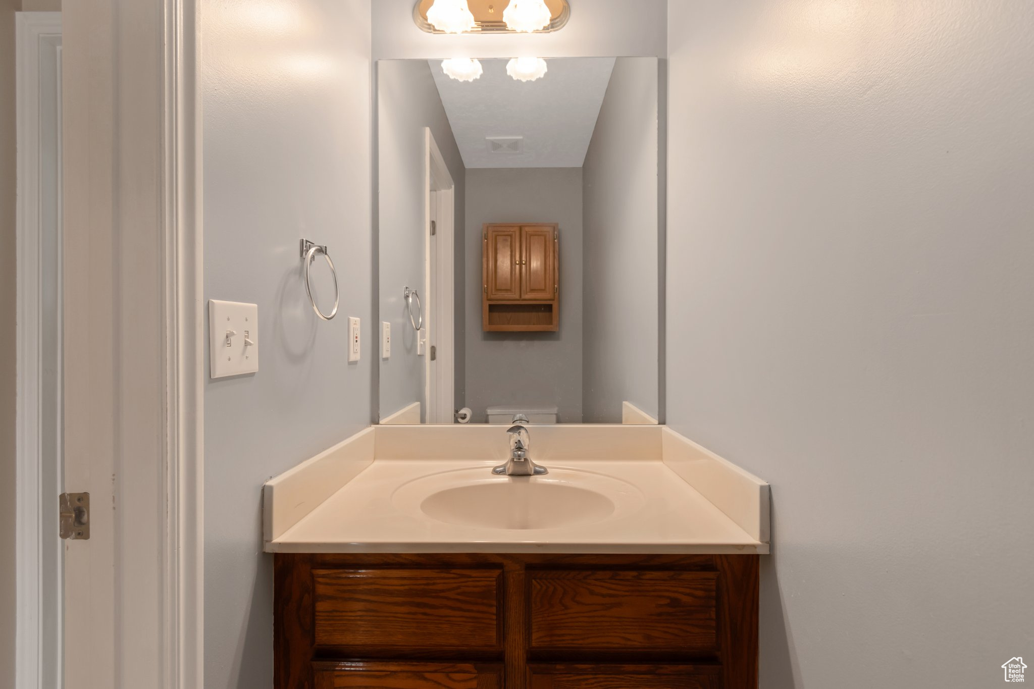 494 E High Berry Ln, Draper, Utah image 14