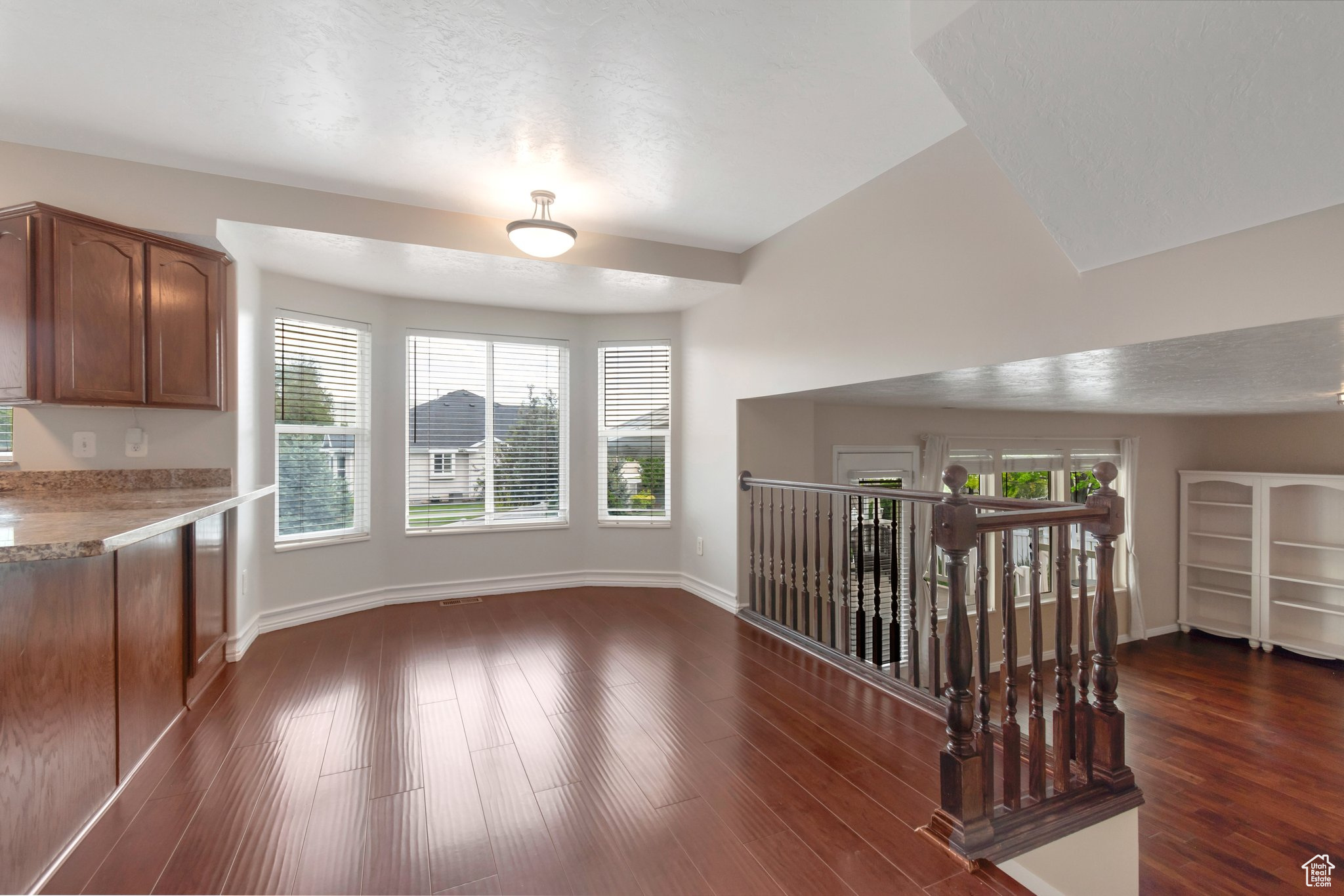 494 E High Berry Ln, Draper, Utah image 10