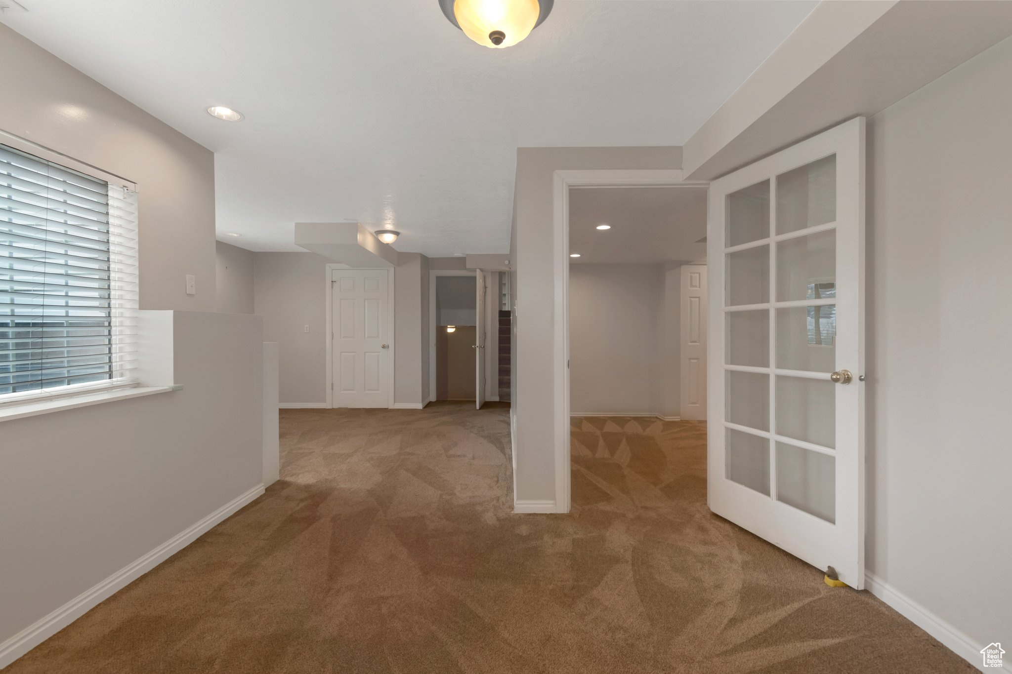 494 E High Berry Ln, Draper, Utah image 24