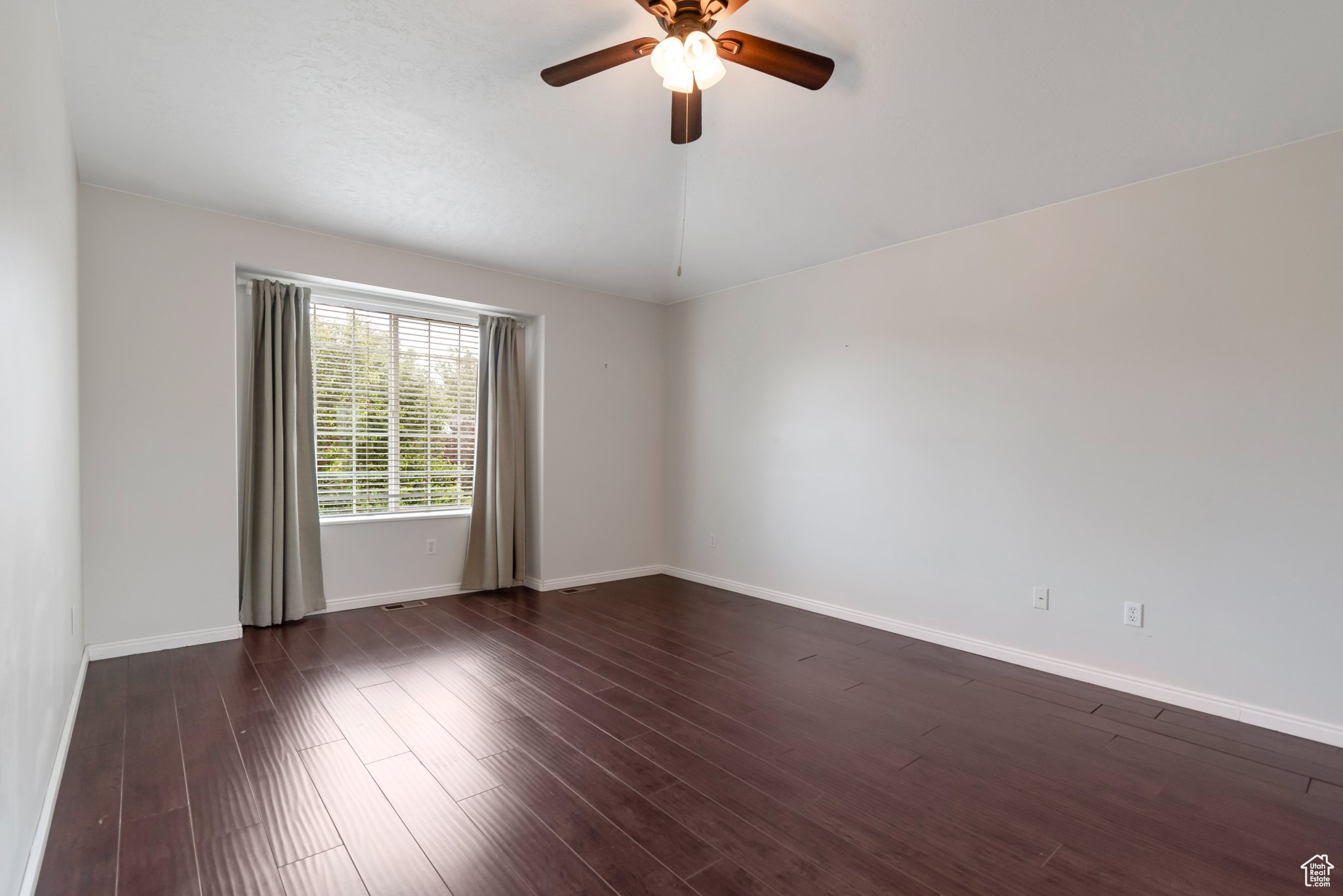 494 E High Berry Ln, Draper, Utah image 20