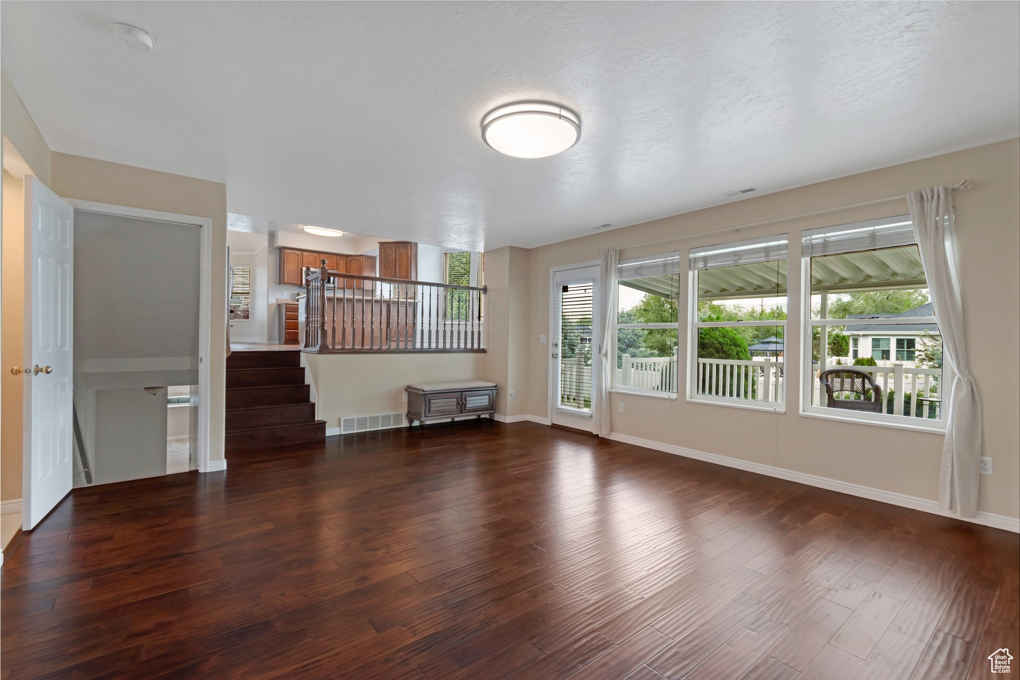 494 E High Berry Ln, Draper, Utah image 12
