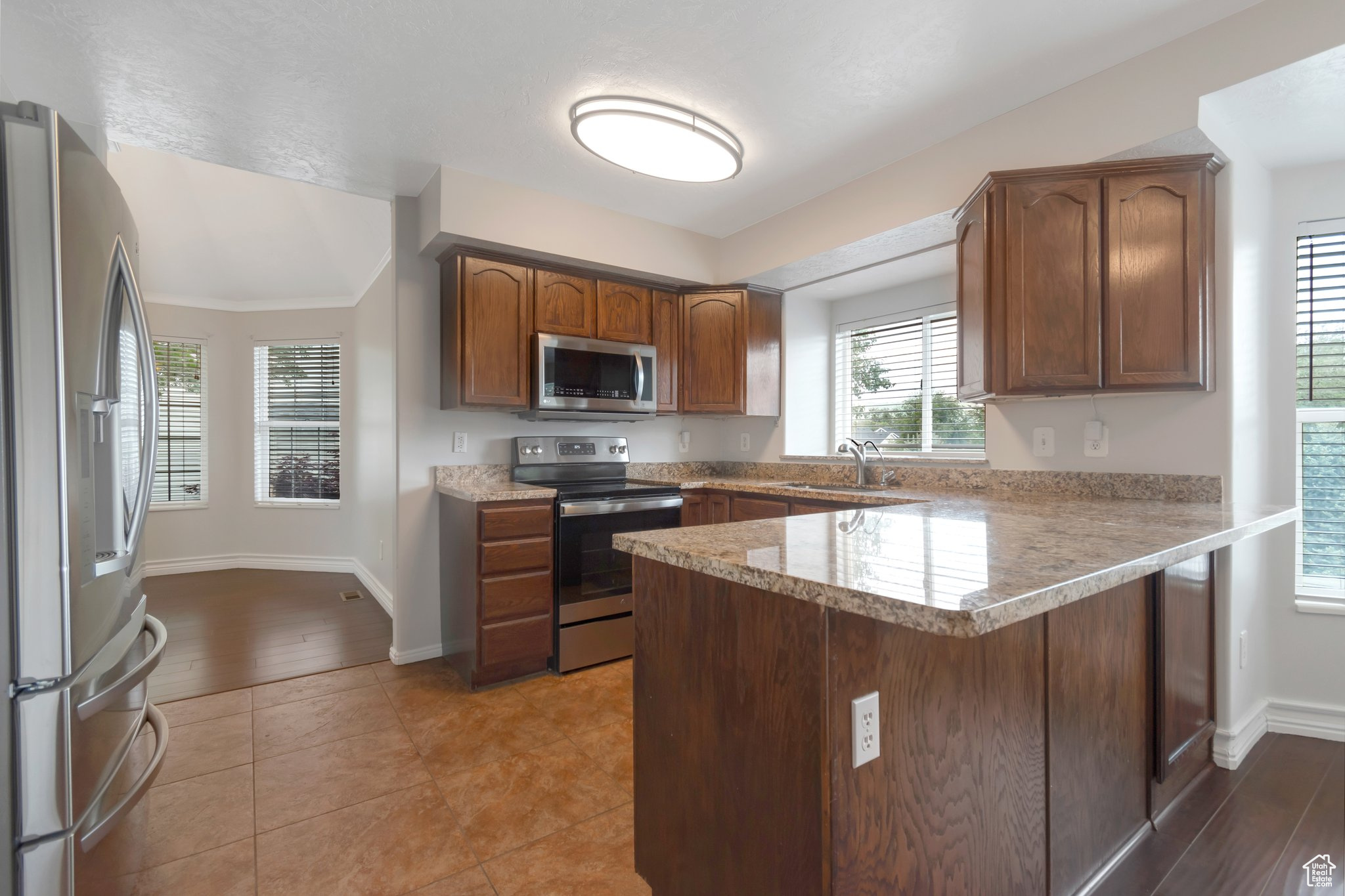 494 E High Berry Ln, Draper, Utah image 9