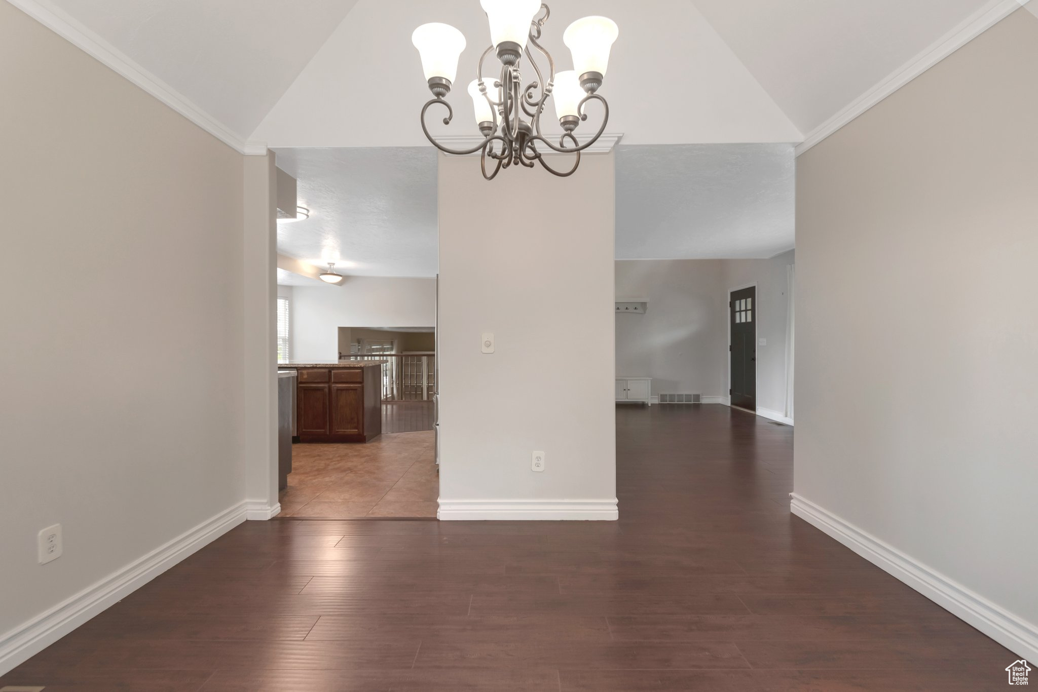 494 E High Berry Ln, Draper, Utah image 8